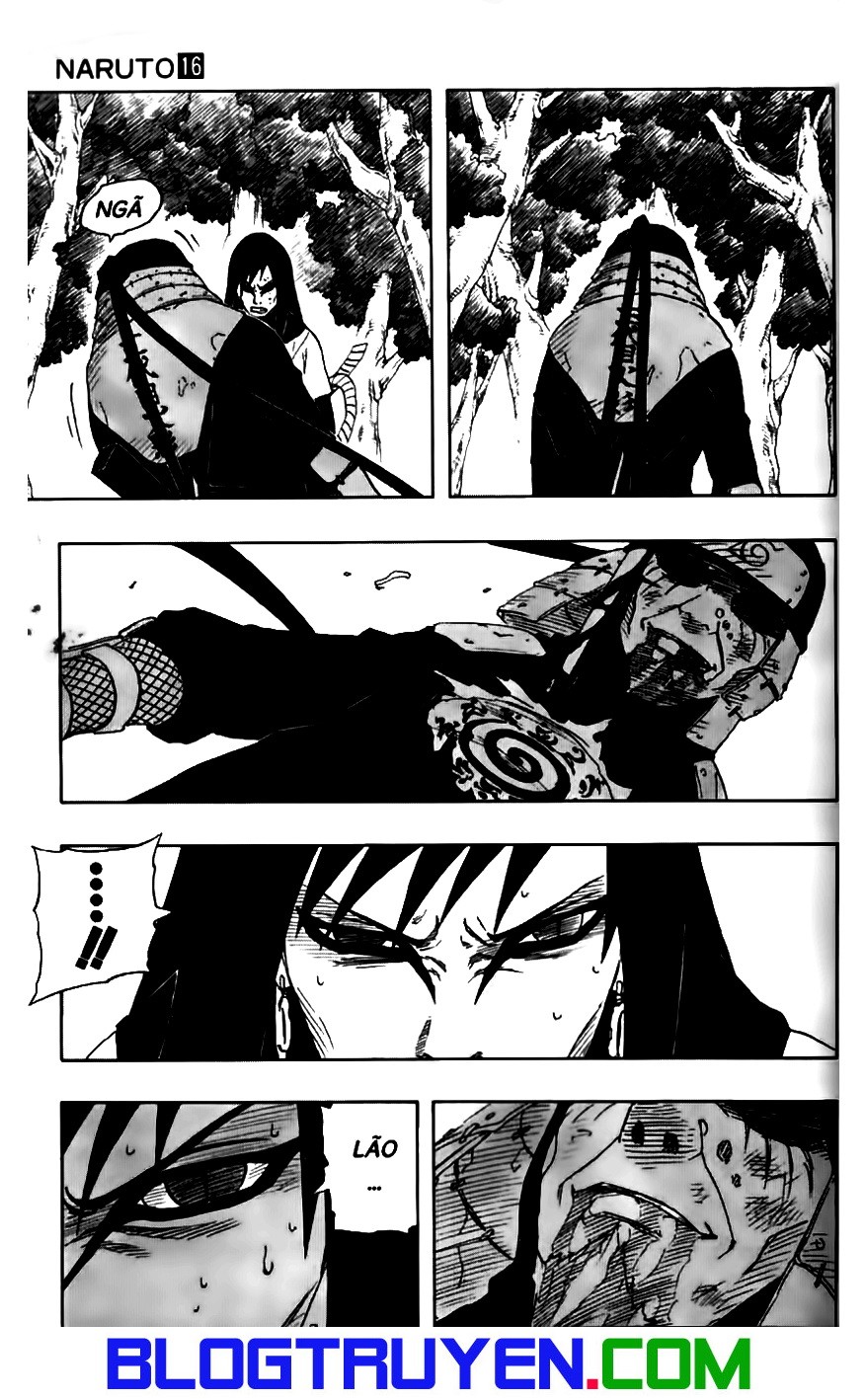 Chapter 138 - Trang 4