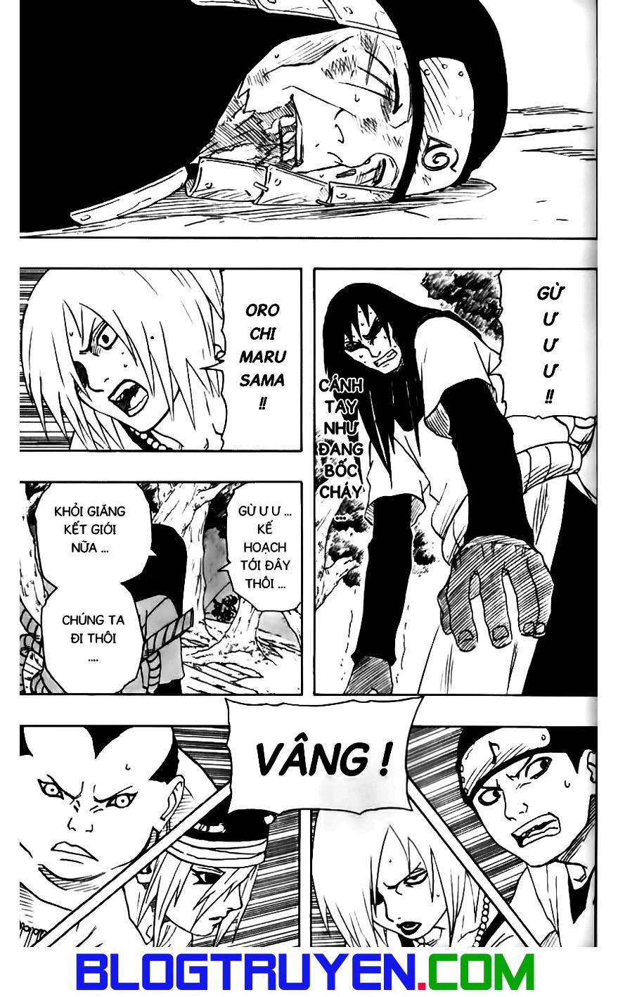 Chapter 138 - Trang 6