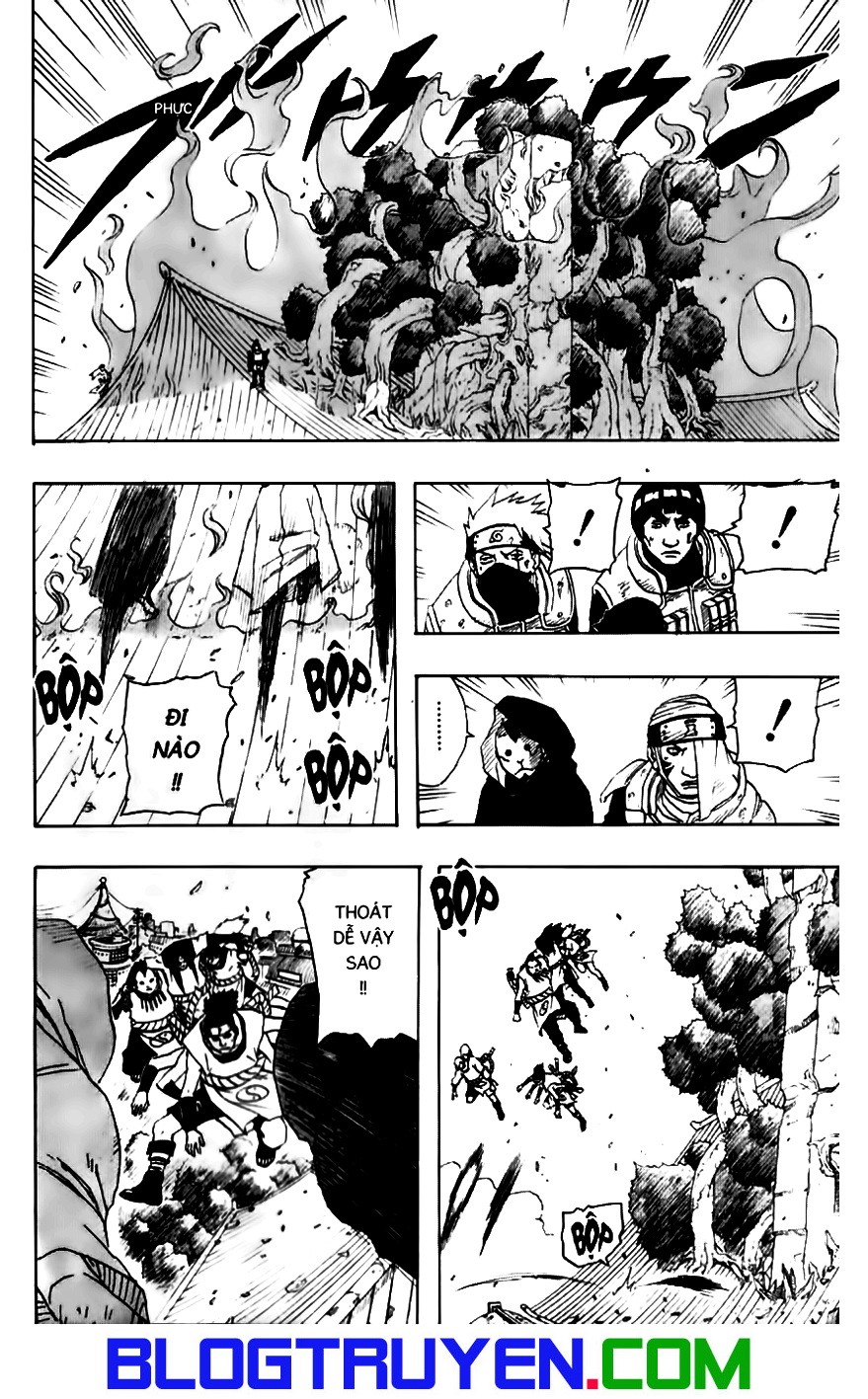 Chapter 138 - Trang 7