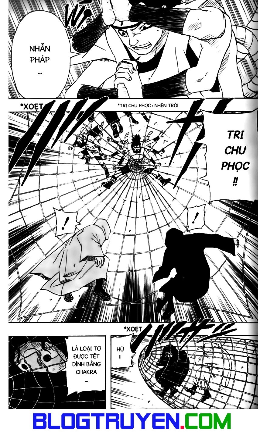 Chapter 138 - Trang 8