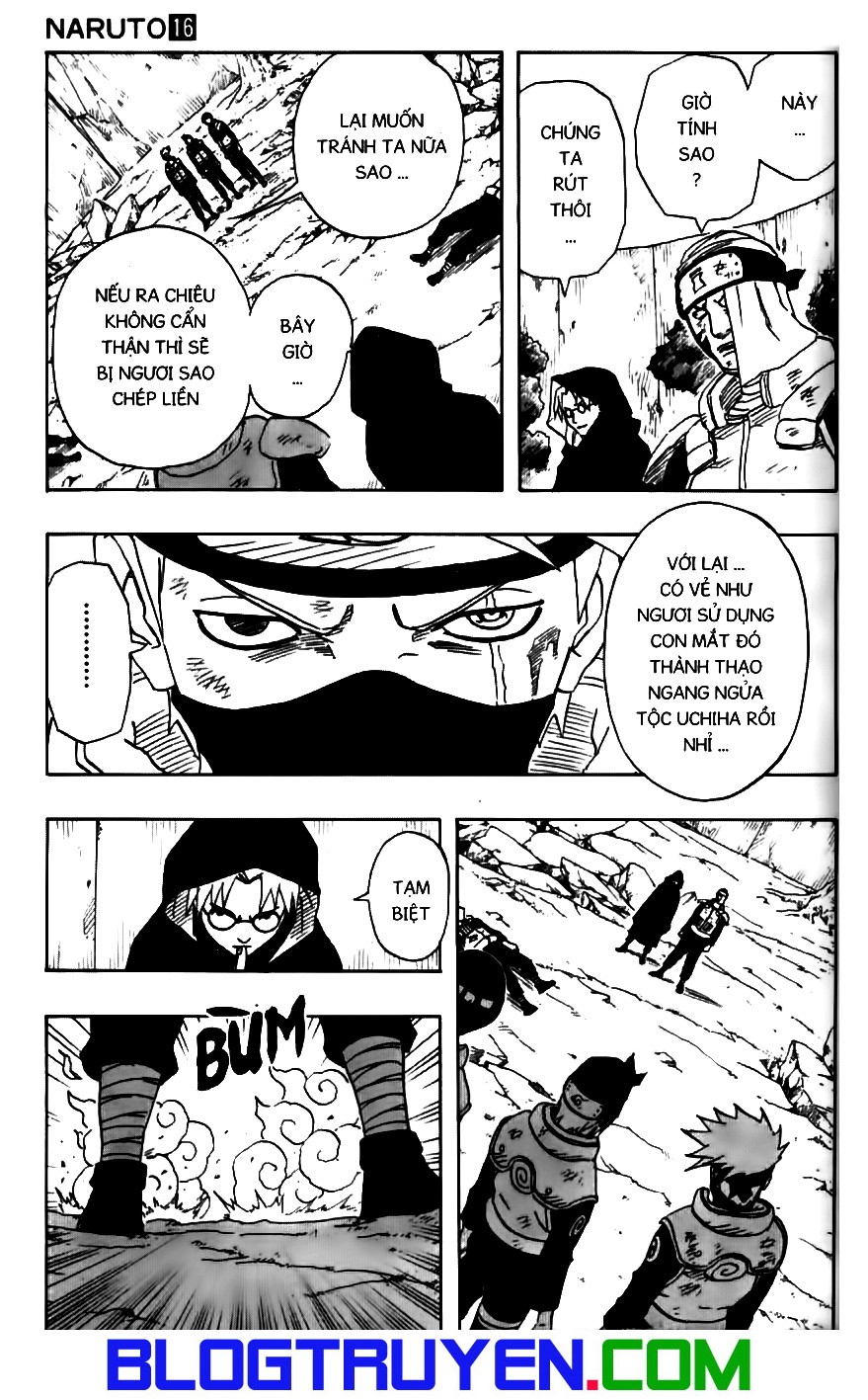 Chapter 138 - Trang 10