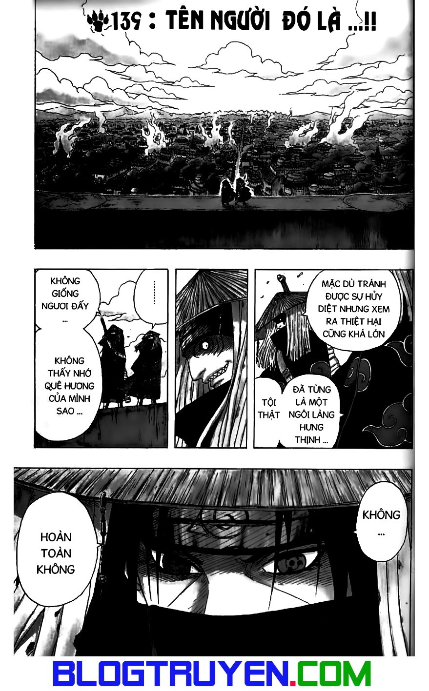 Chapter 139 - Trang 2