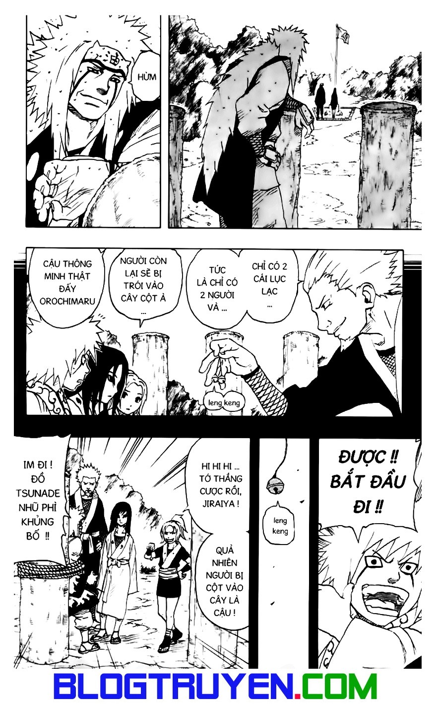 Chapter 139 - Trang 11