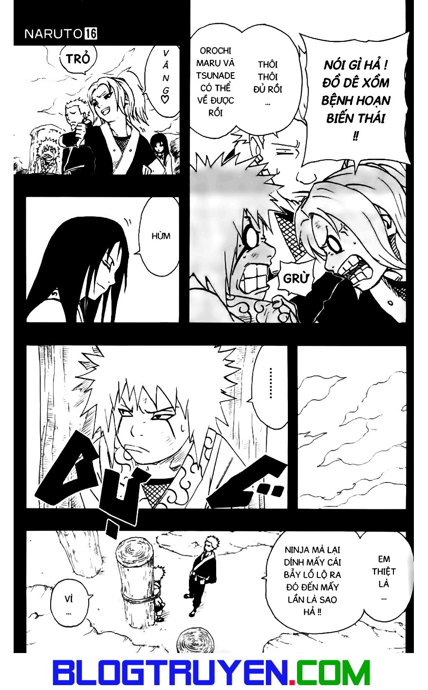 Chapter 139 - Trang 12