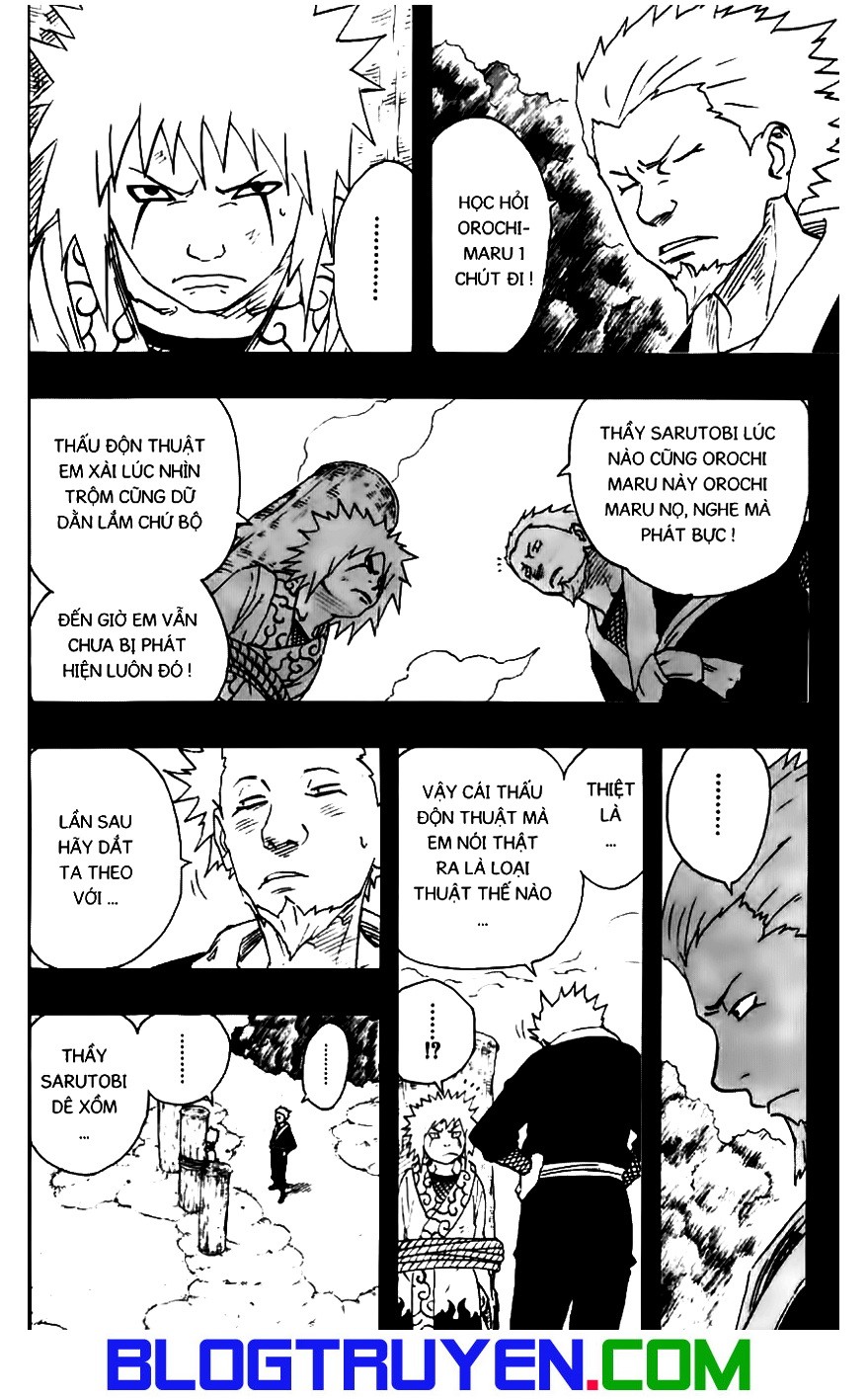 Chapter 139 - Trang 13