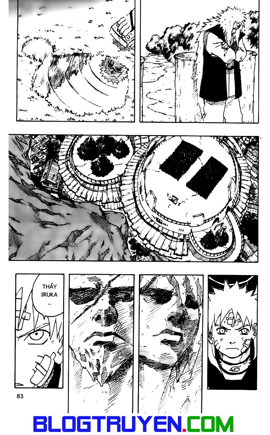 Chapter 139 - Trang 14