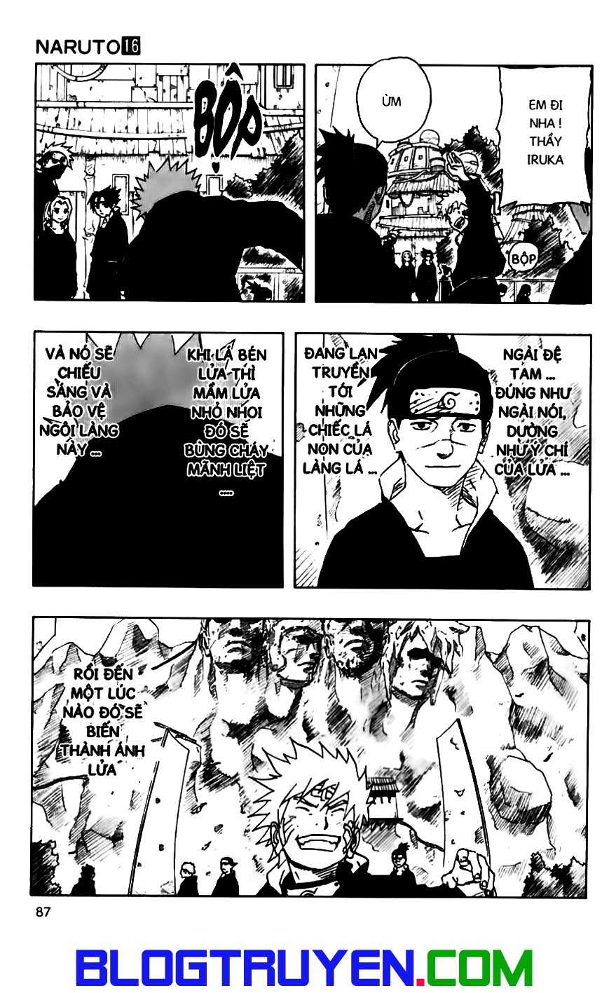Chapter 139 - Trang 18