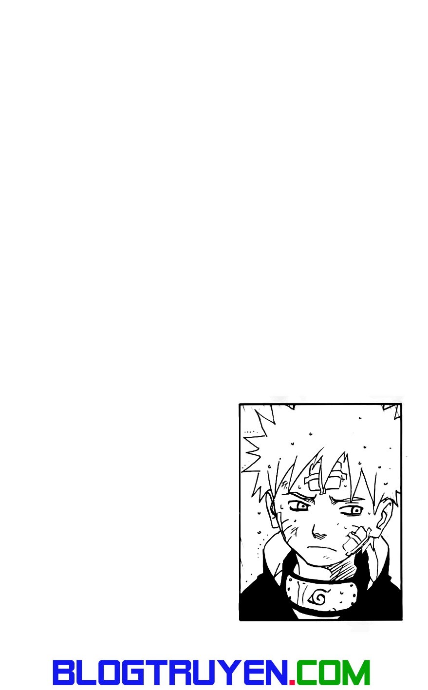 Chapter 139 - Trang 19