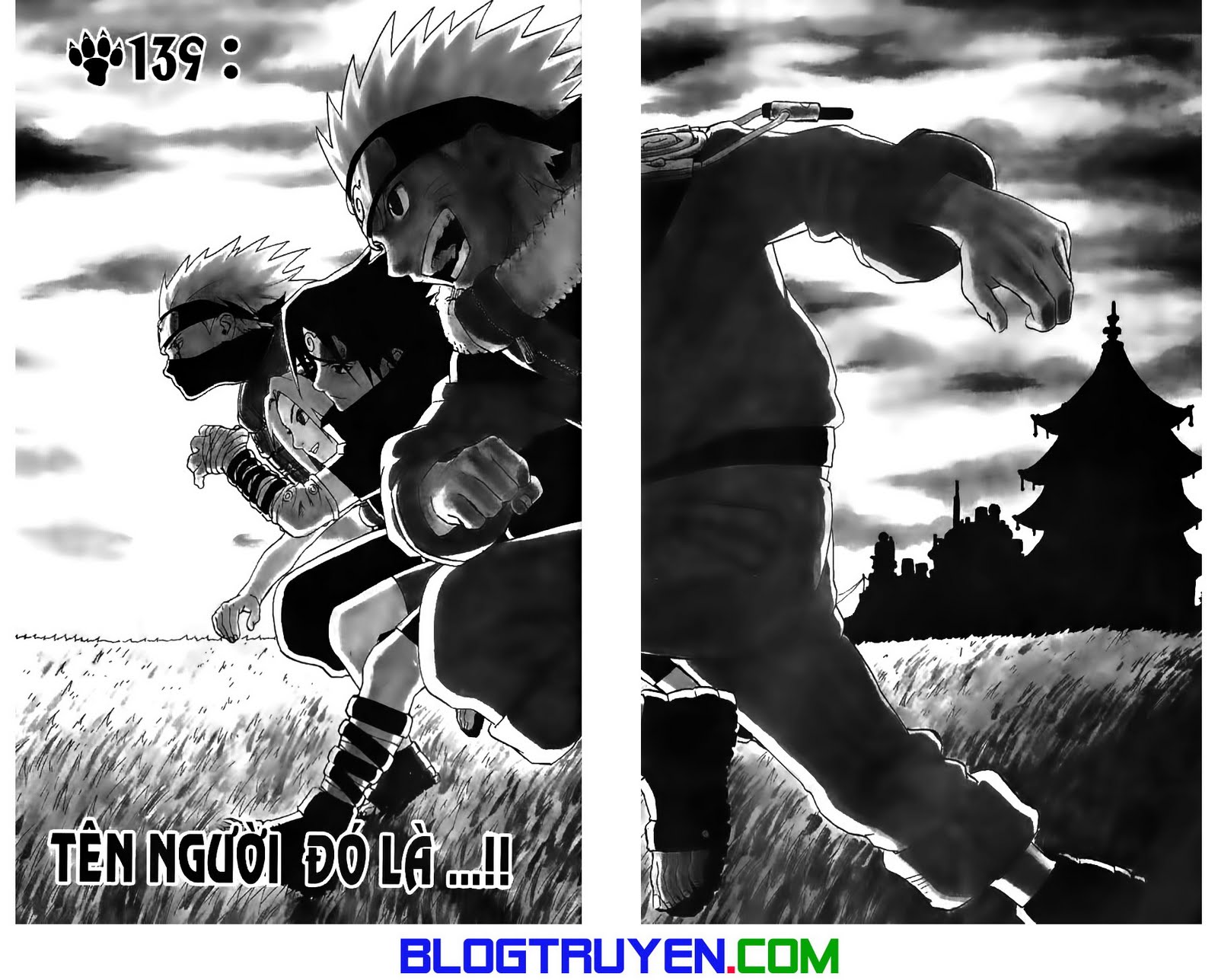Chapter 139 - Trang 3