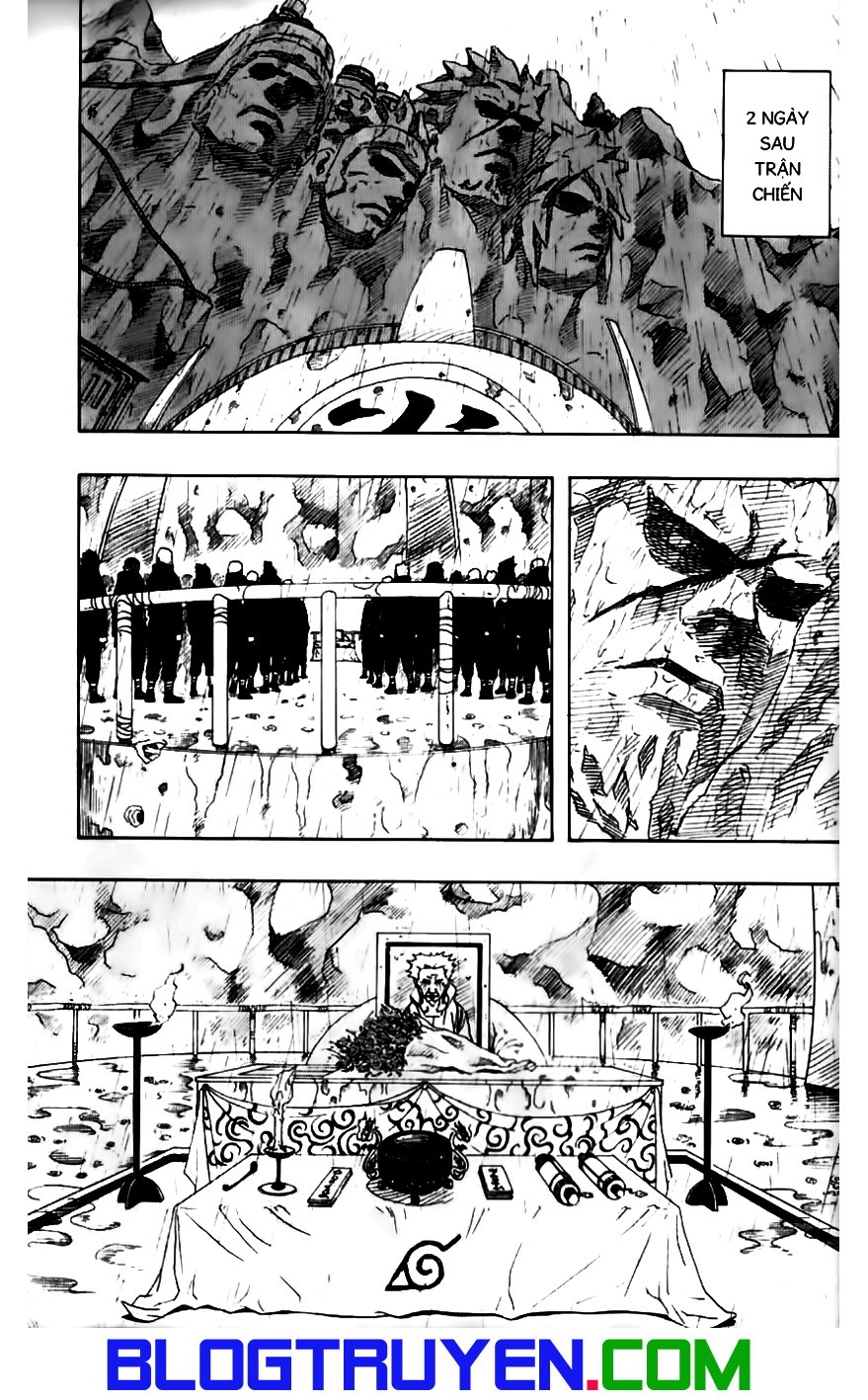 Chapter 139 - Trang 4