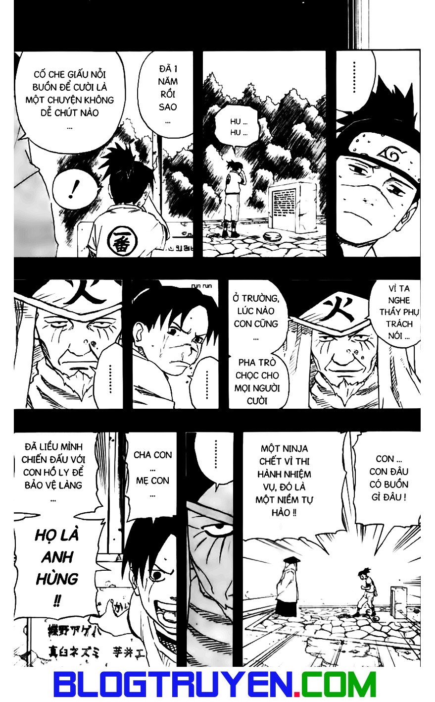 Chapter 139 - Trang 6
