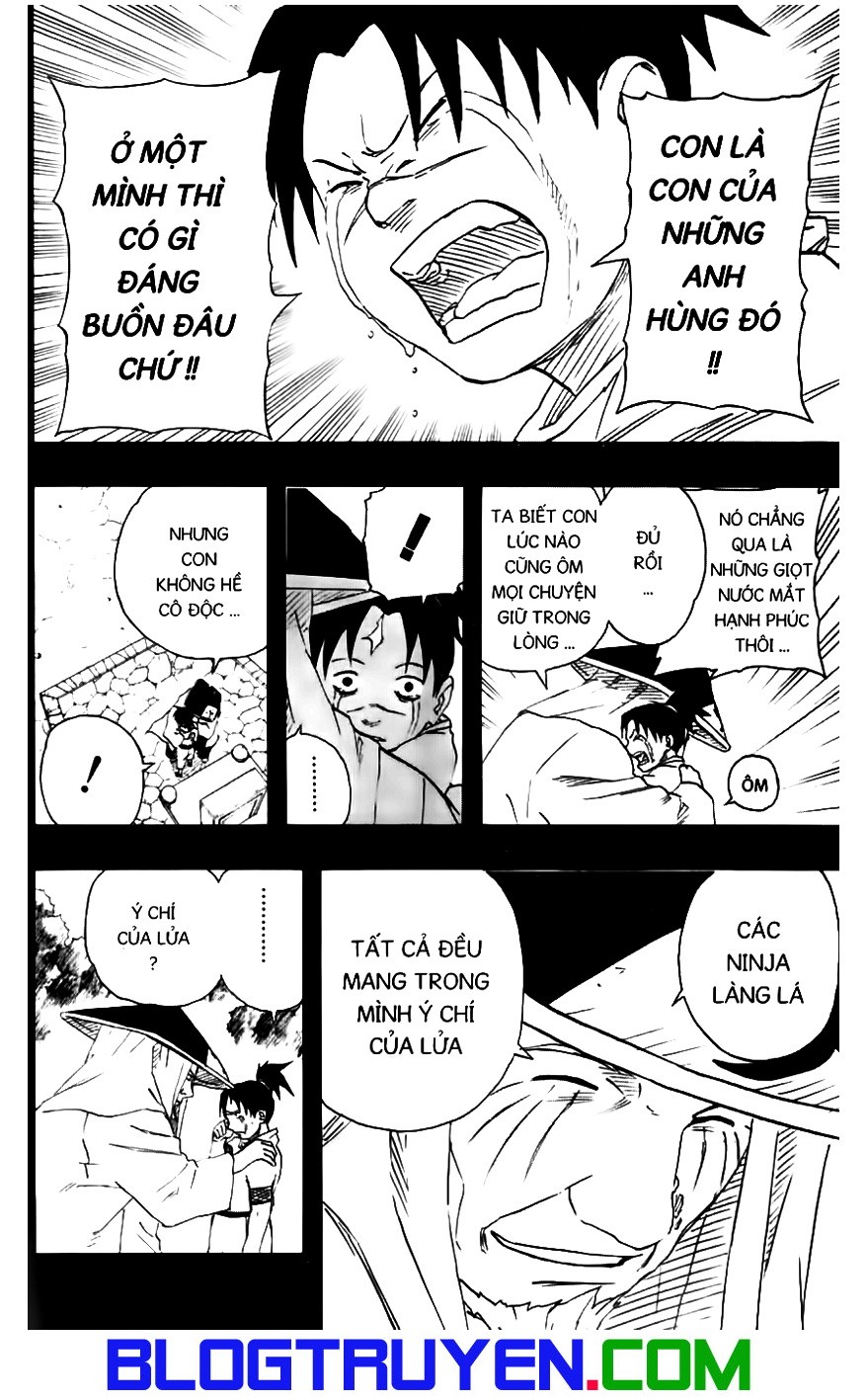 Chapter 139 - Trang 7