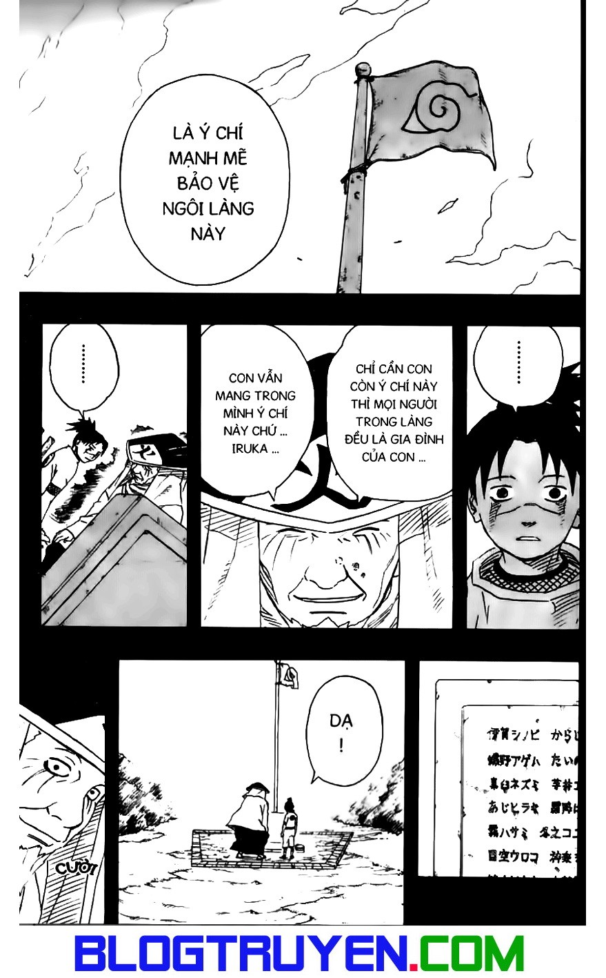 Chapter 139 - Trang 8