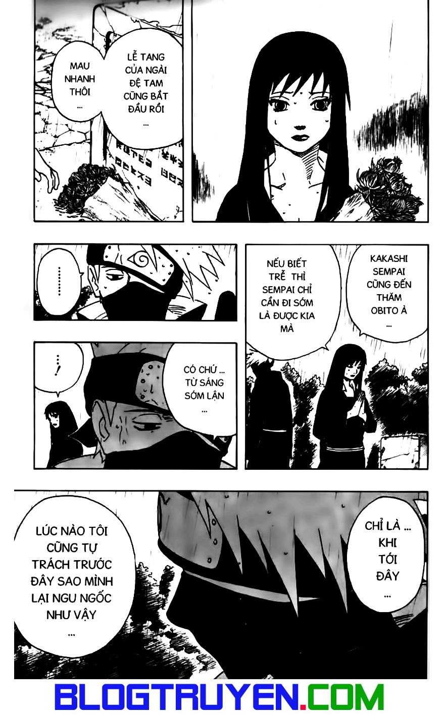 Chapter 139 - Trang 10