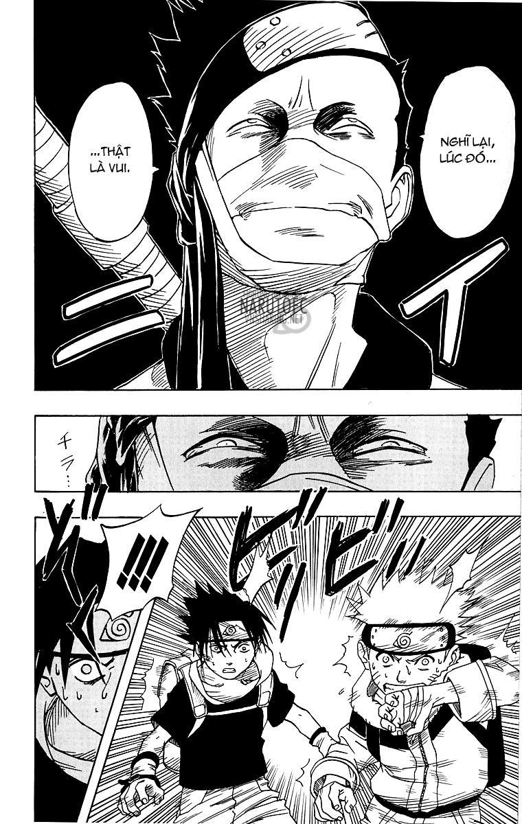 Chapter 14 - Trang 11