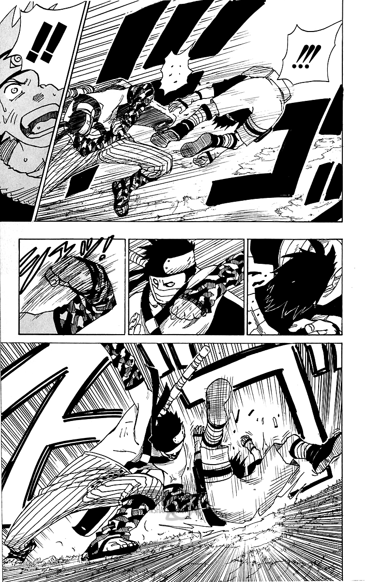 Chapter 14 - Trang 12