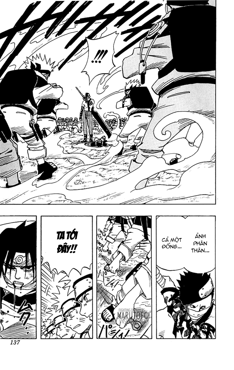 Chapter 14 - Trang 14