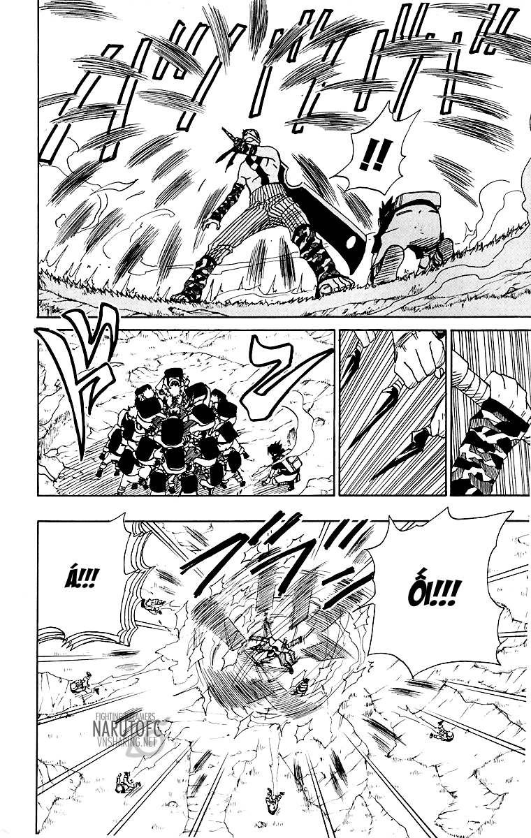 Chapter 14 - Trang 15