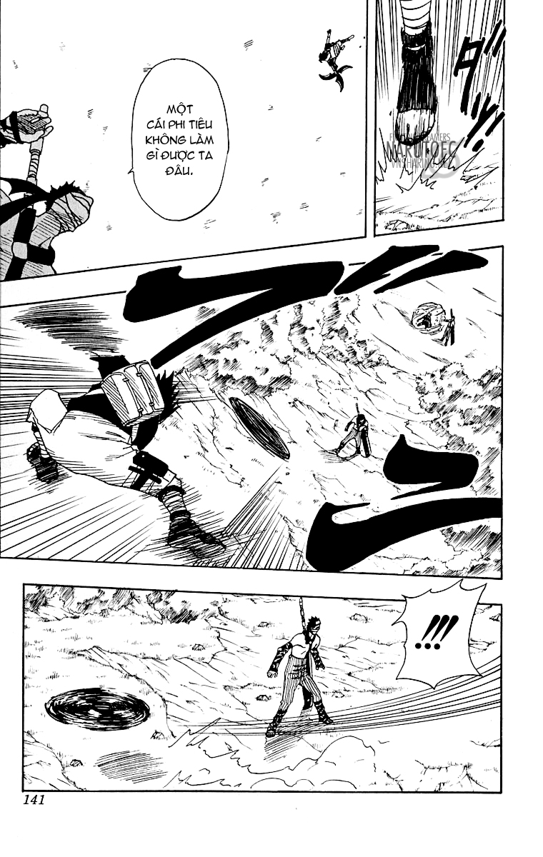 Chapter 14 - Trang 18
