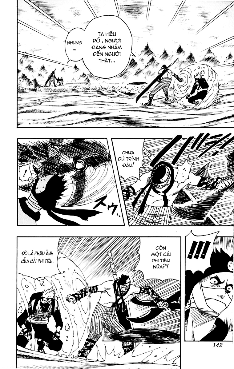 Chapter 14 - Trang 19