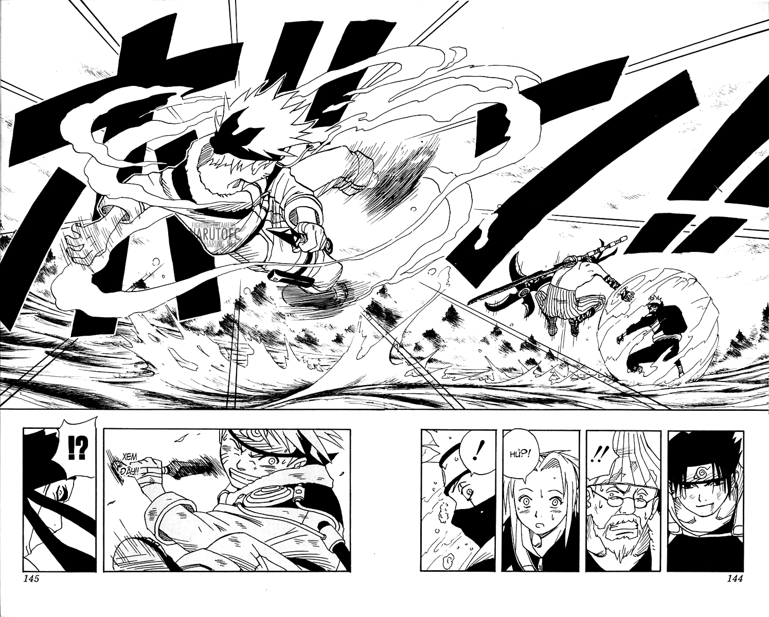 Chapter 14 - Trang 20