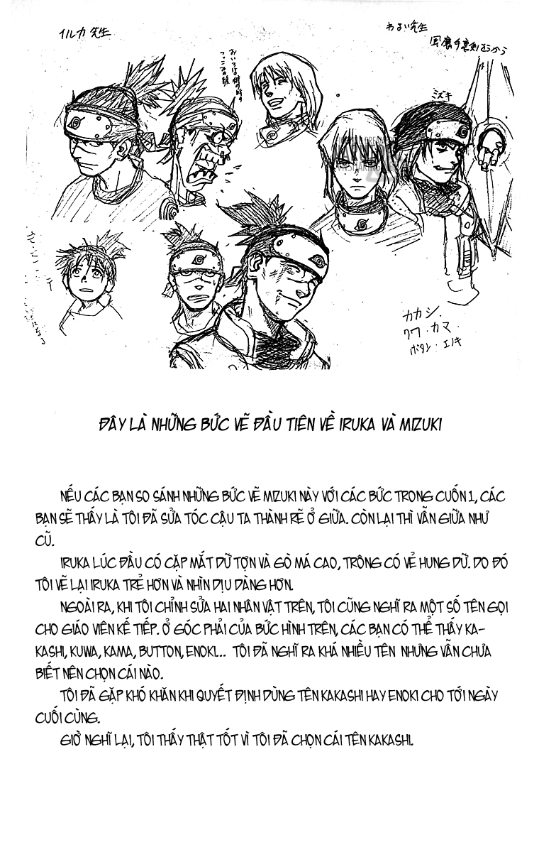 Chapter 14 - Trang 3