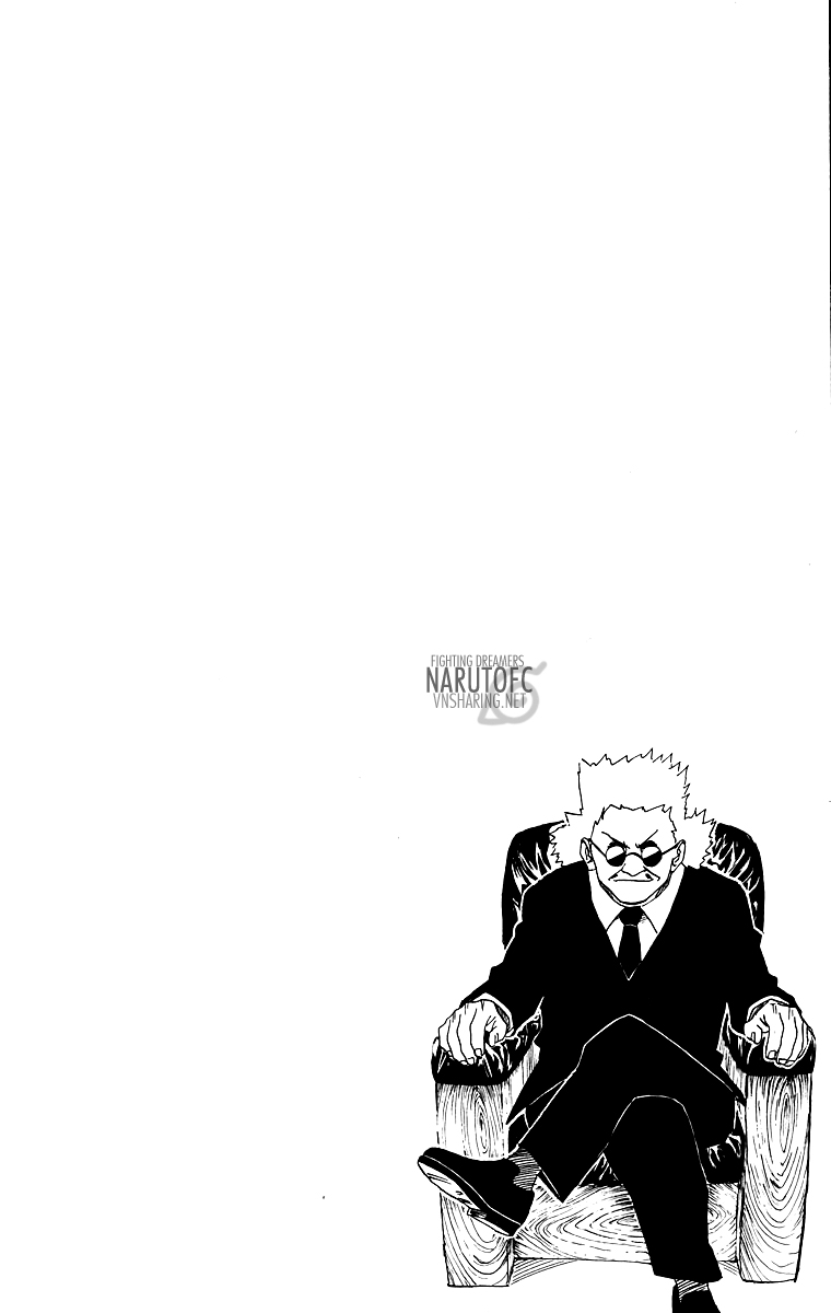 Chapter 14 - Trang 21