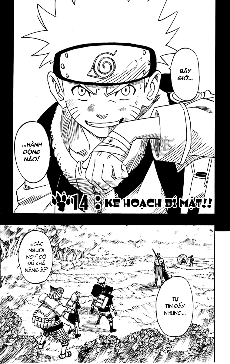 Chapter 14 - Trang 4