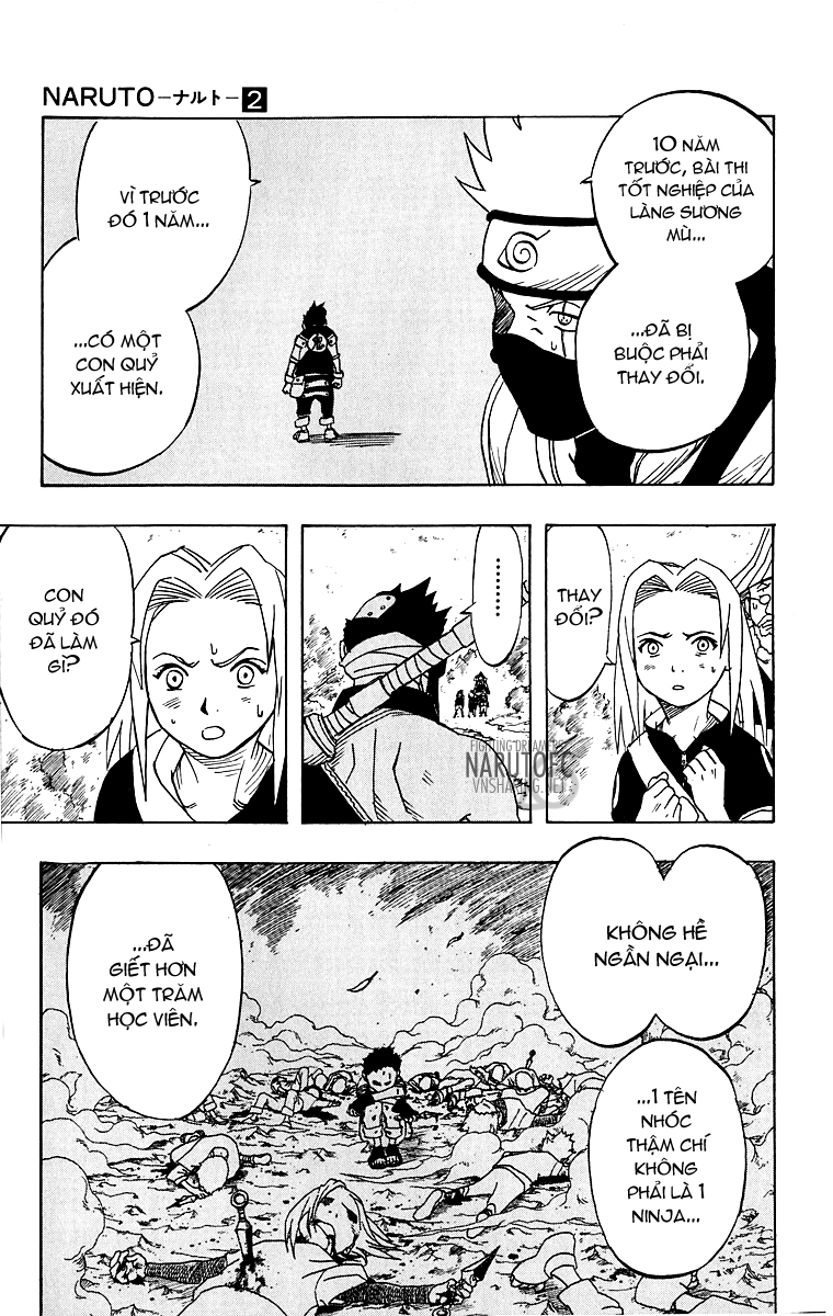 Chapter 14 - Trang 10