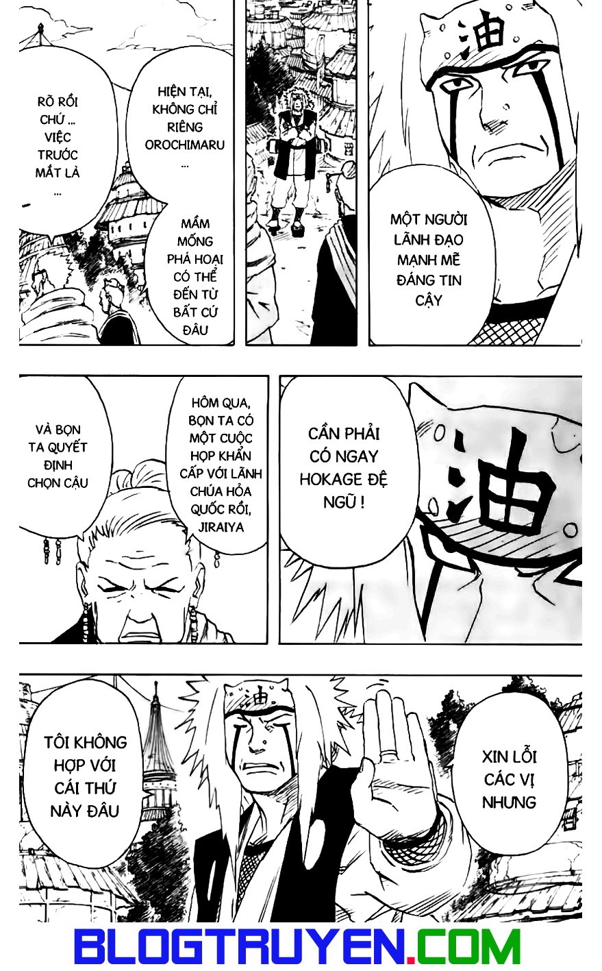 Chapter 140 - Trang 11