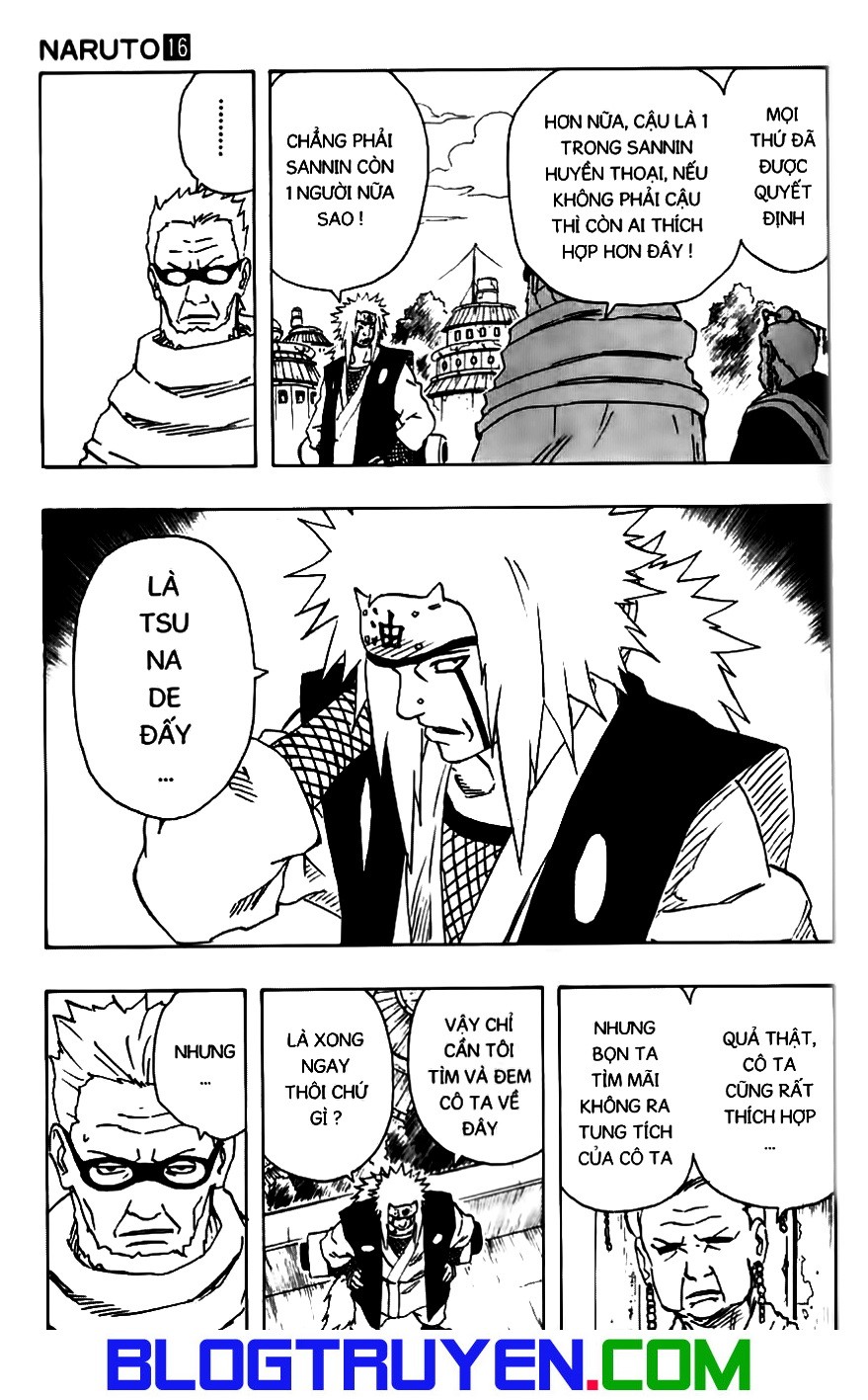 Chapter 140 - Trang 12