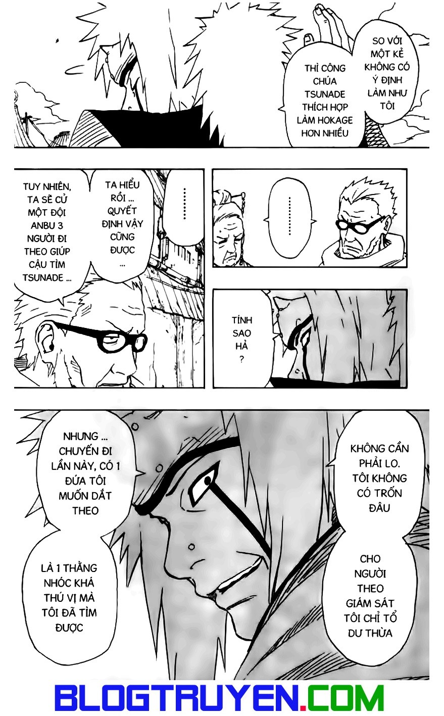 Chapter 140 - Trang 13