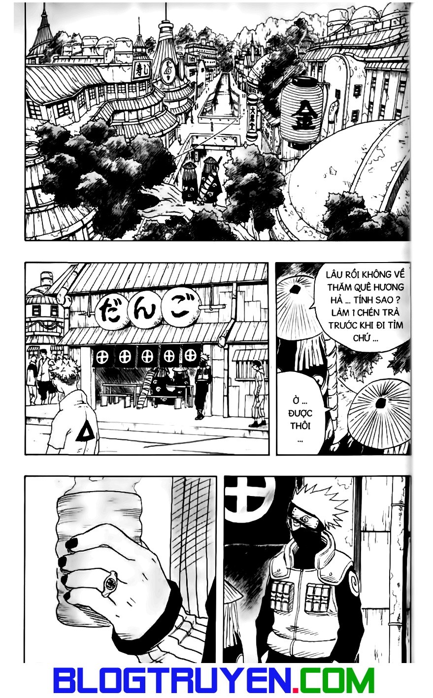 Chapter 140 - Trang 14