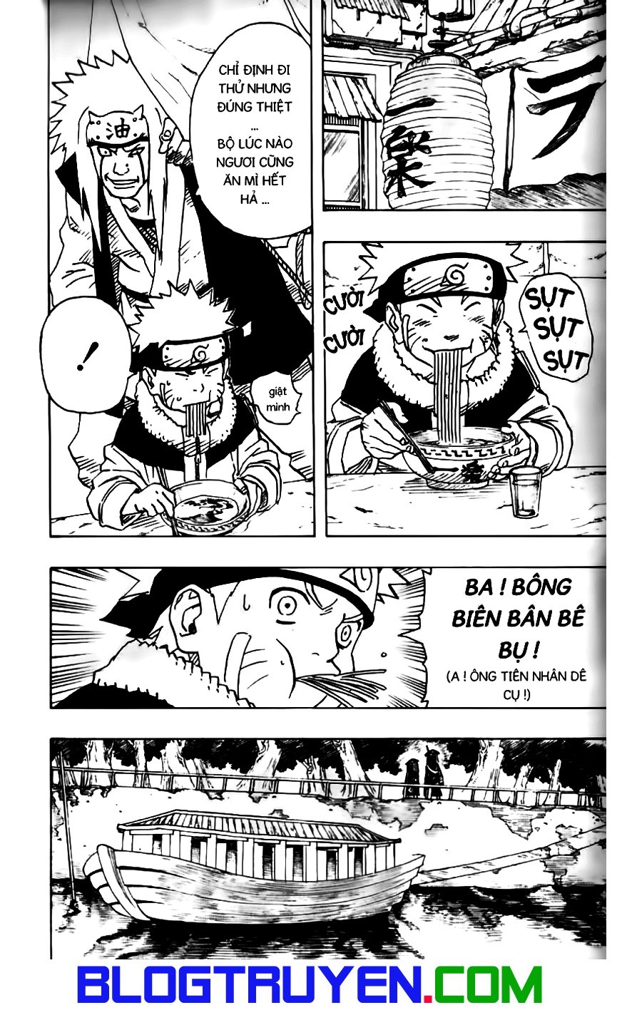 Chapter 140 - Trang 18
