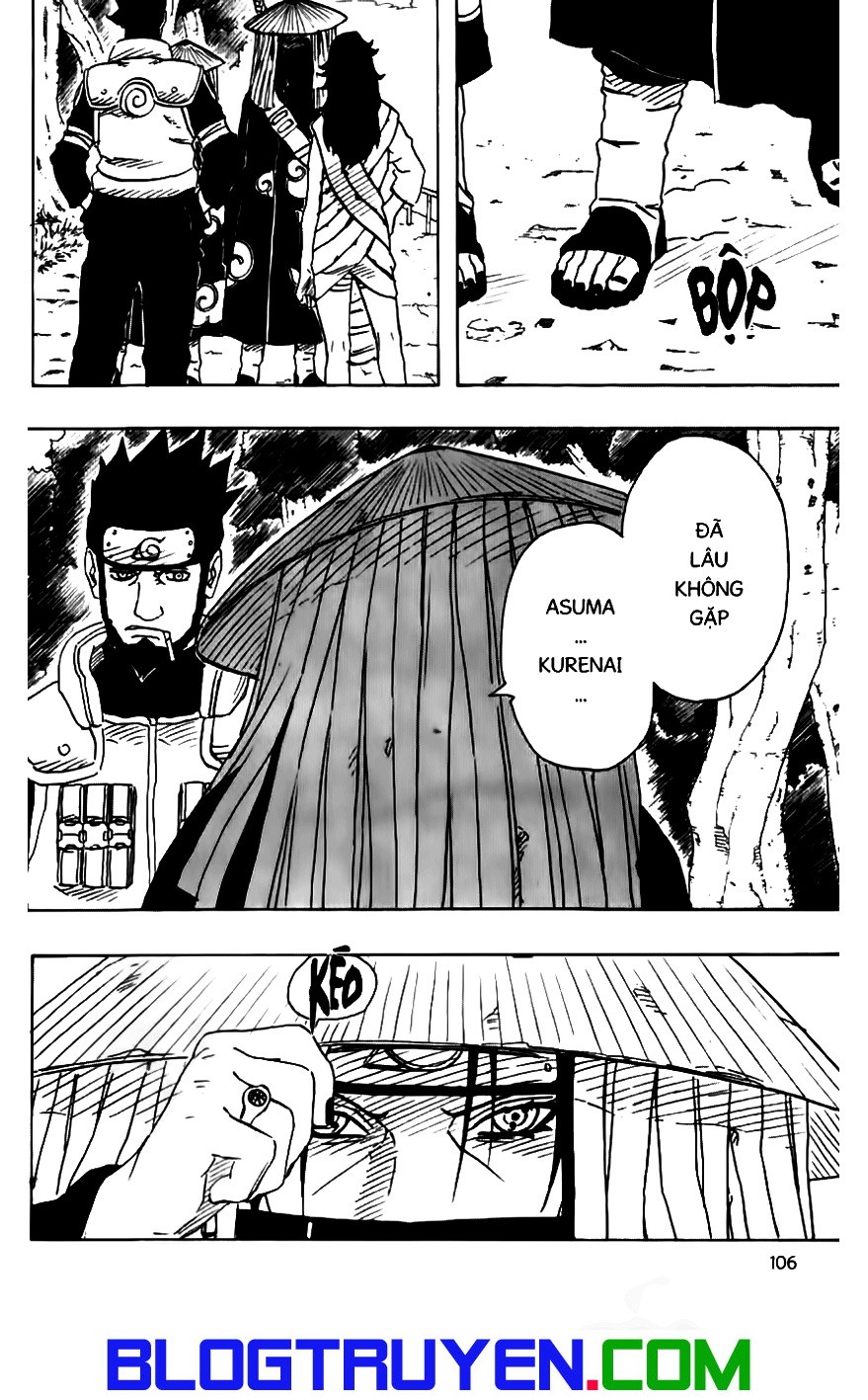 Chapter 140 - Trang 19