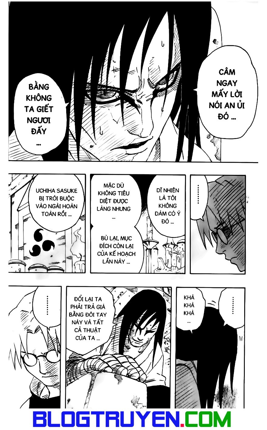 Chapter 140 - Trang 5