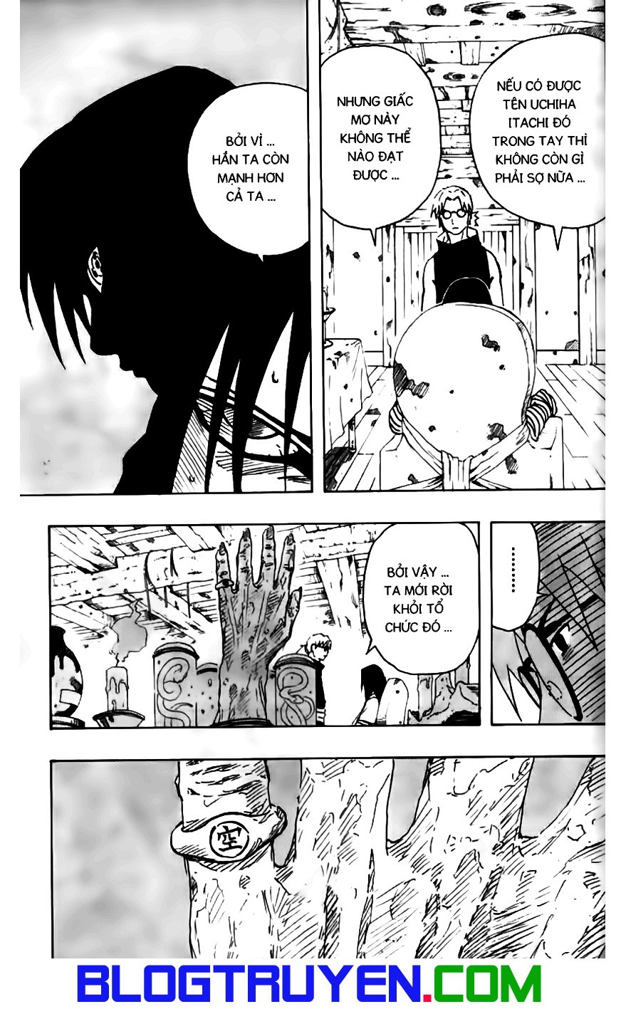 Chapter 140 - Trang 6