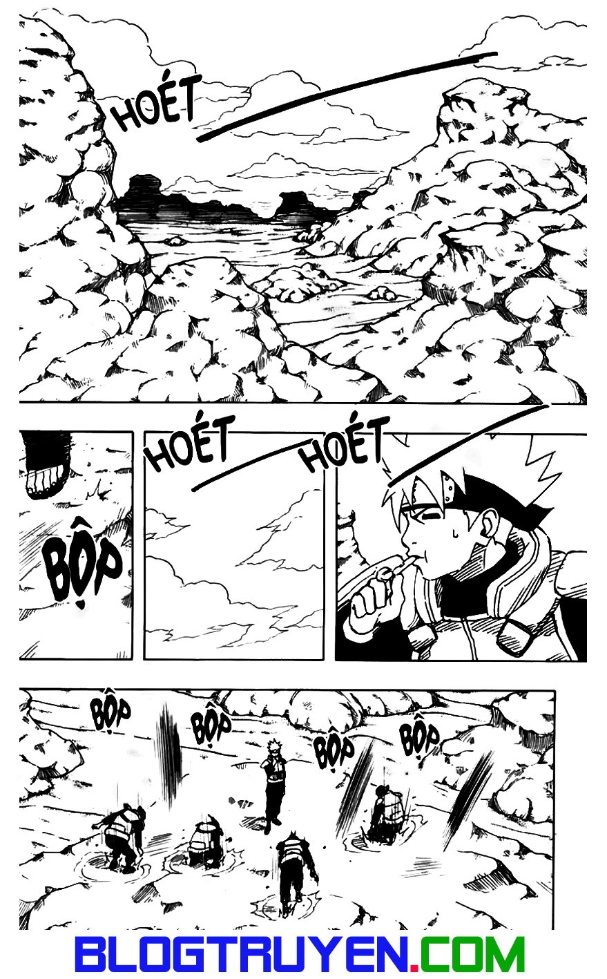Chapter 140 - Trang 7