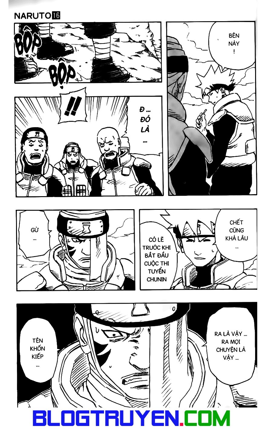 Chapter 140 - Trang 8