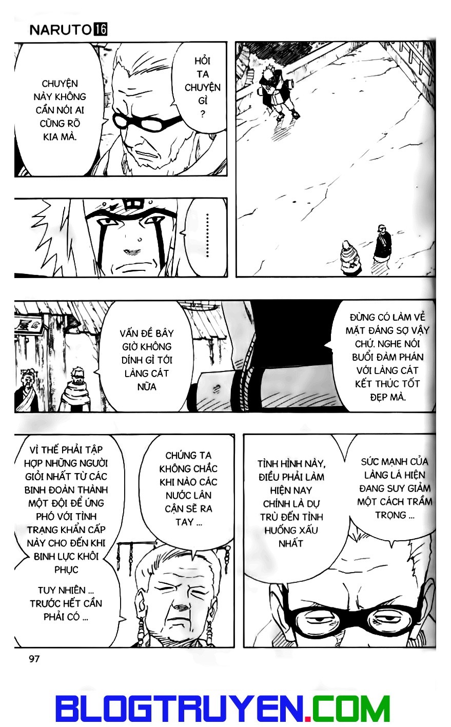 Chapter 140 - Trang 10