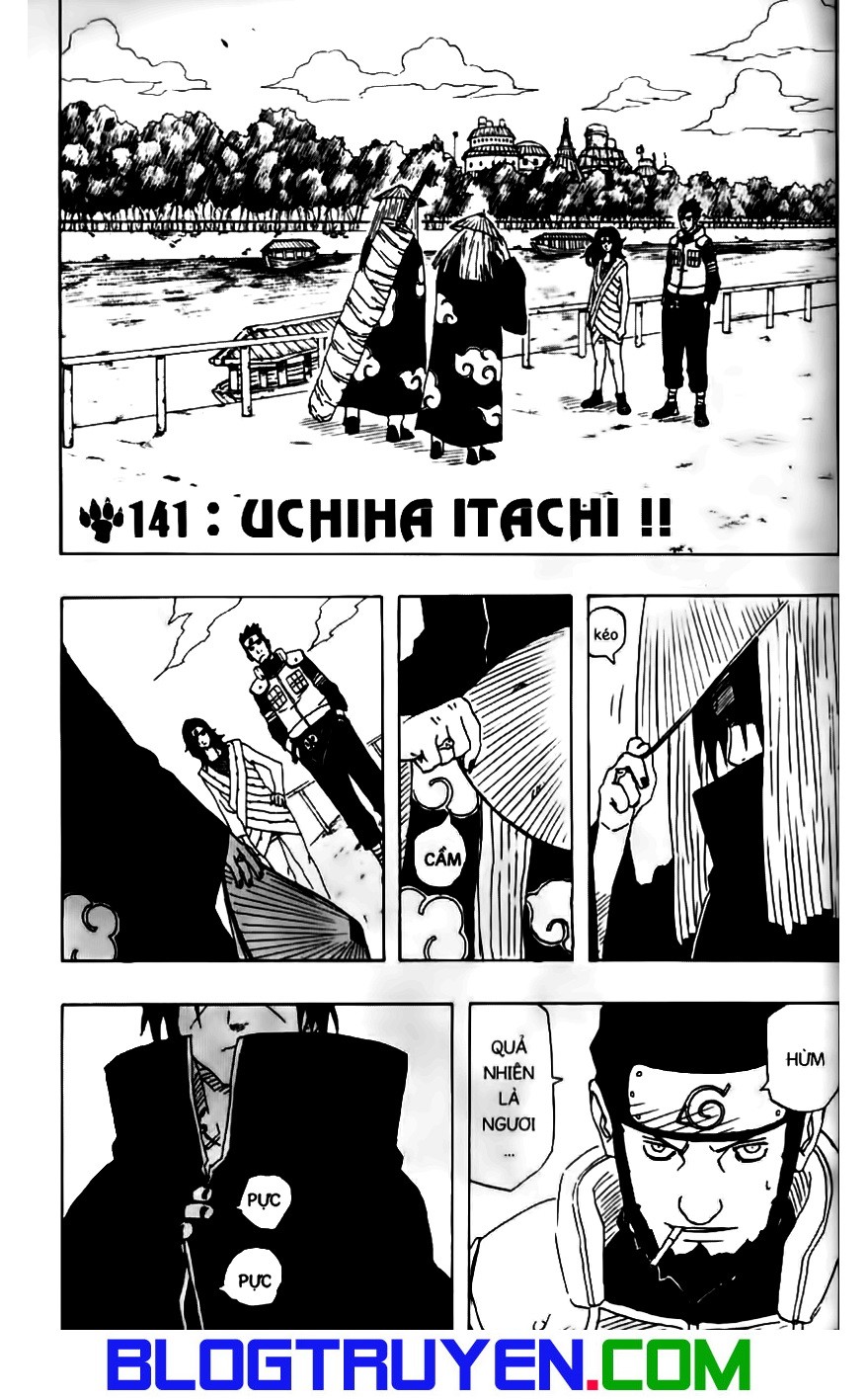 Chapter 141 - Trang 2