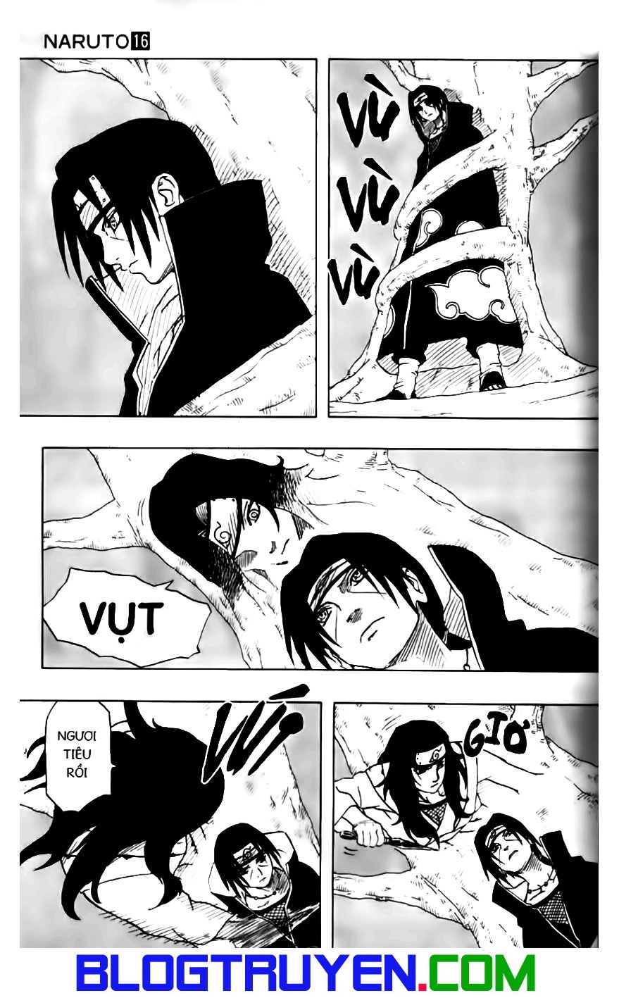 Chapter 141 - Trang 13