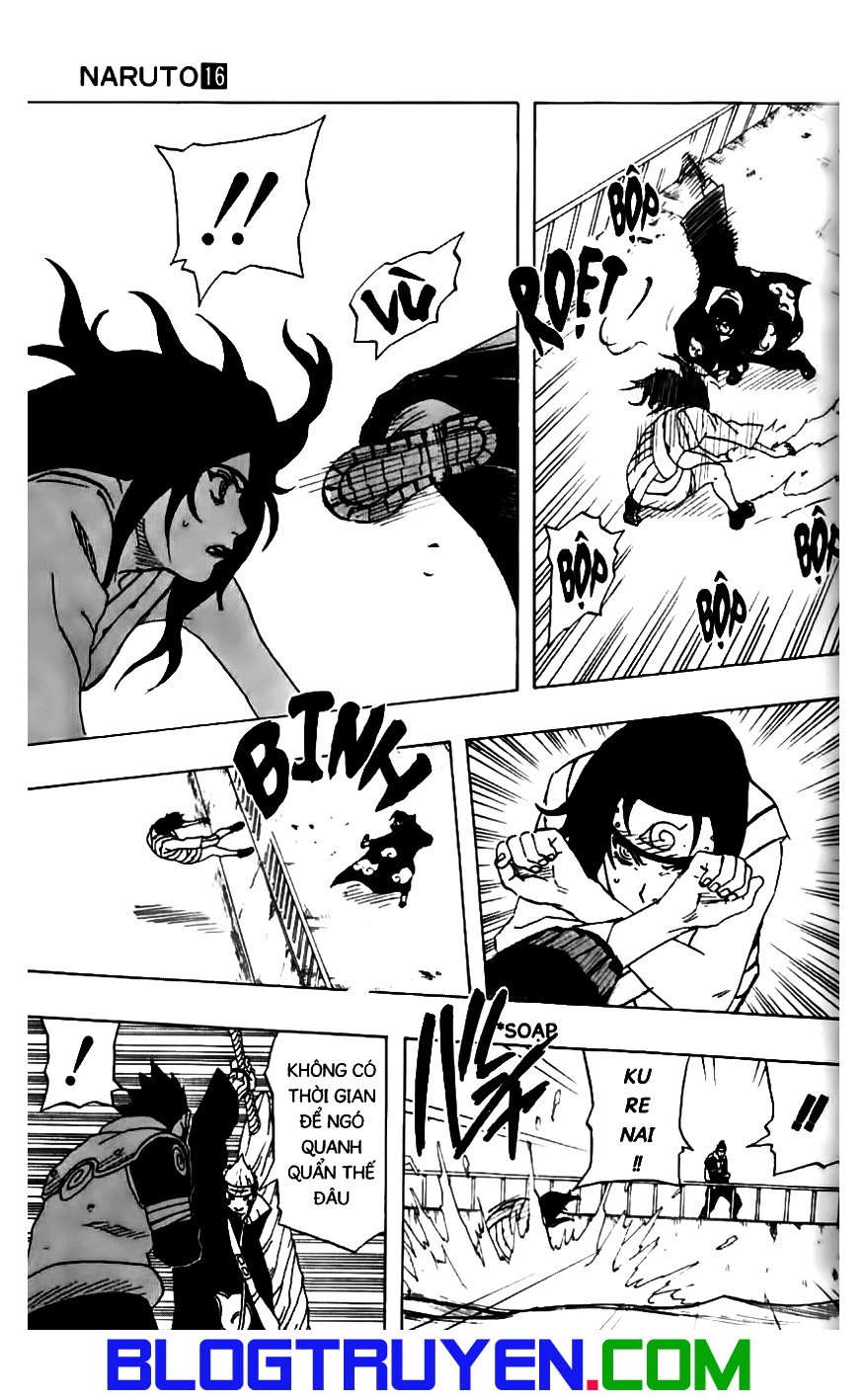 Chapter 141 - Trang 15