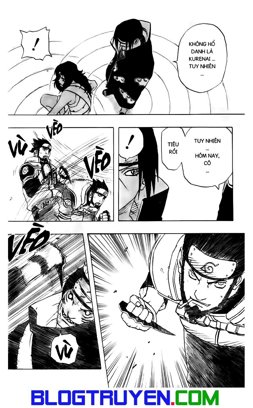 Chapter 141 - Trang 16