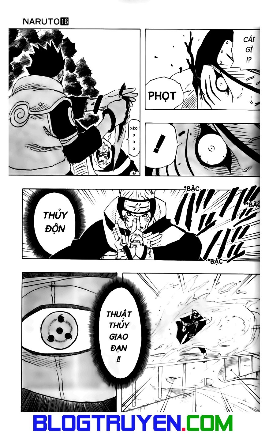 Chapter 141 - Trang 17