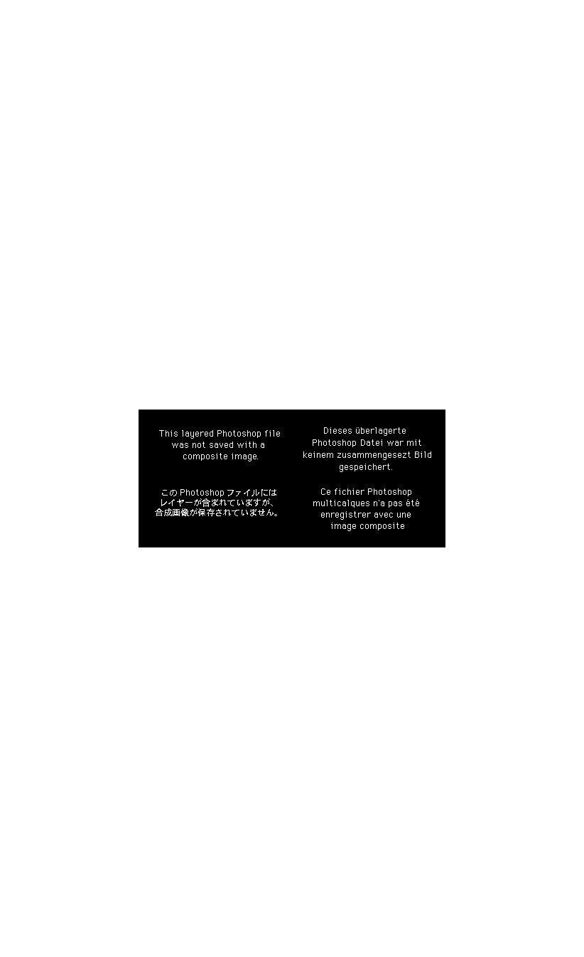 Chapter 141 - Trang 19