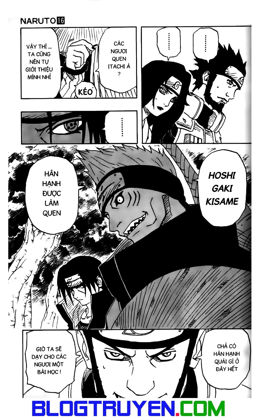 Chapter 141 - Trang 4