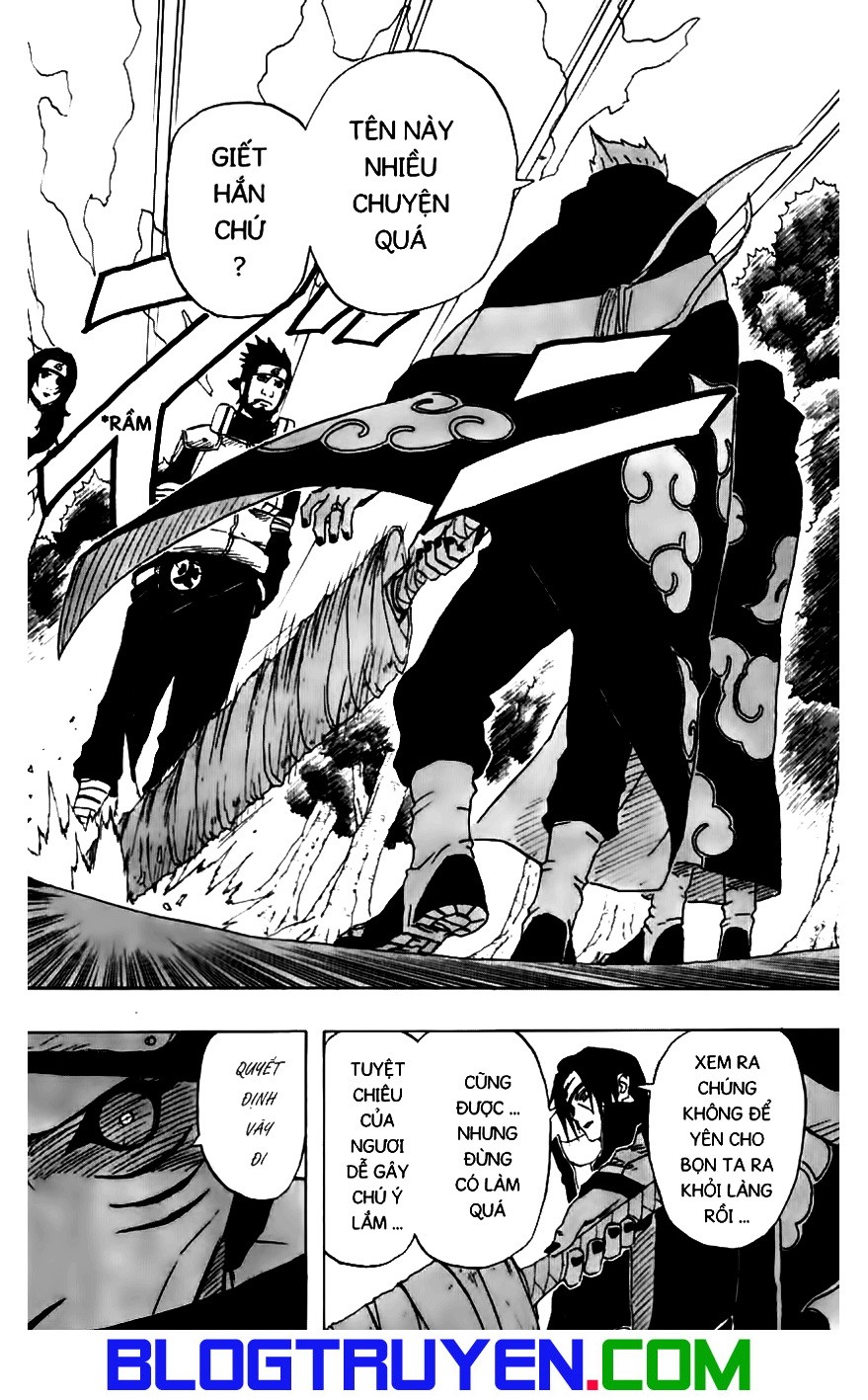 Chapter 141 - Trang 7