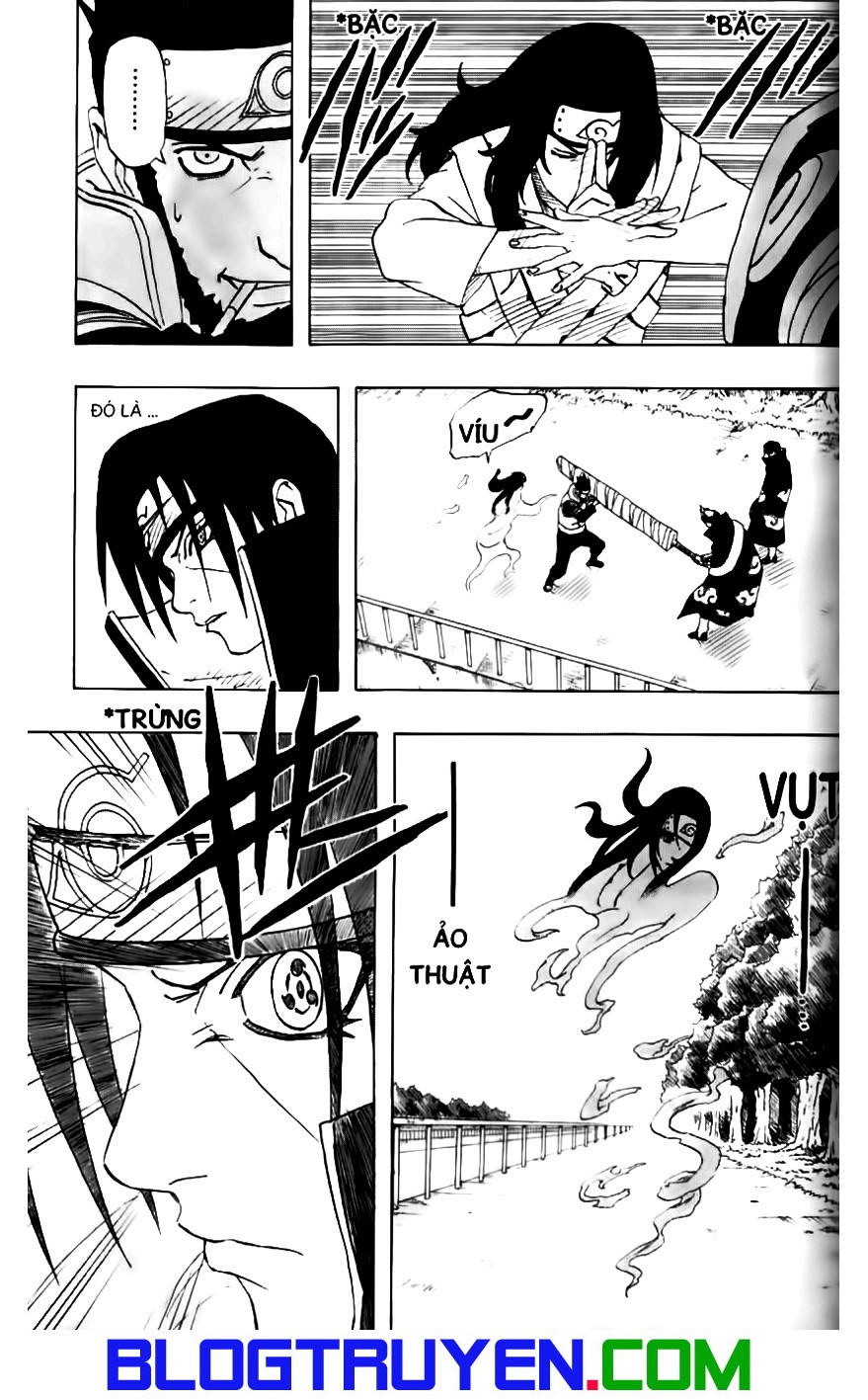 Chapter 141 - Trang 10