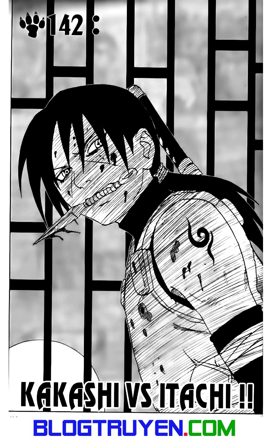 Chapter 142 - Trang 2